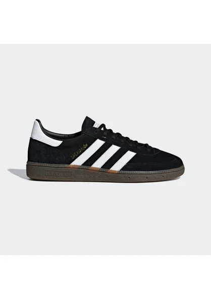 adidas Originals DB3021 Handball Spezial Shoes ürün görseli 1