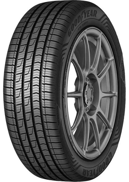 Goodyear 215/65R16 102H XL Eagle Sport 4Seasons (2024) ürün görseli 1