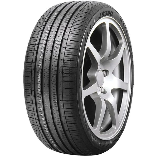 Atlas 225/60R16 98V AS380 (2023) ürün görseli 1