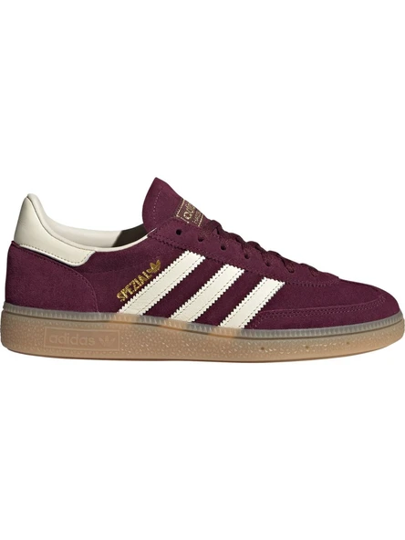 adidas Originals JP8726 Handball Spezial Shoes ürün görseli 1