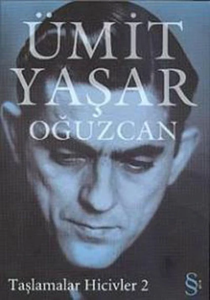 Taşlamalar Hicivler-2 ürün görseli 1