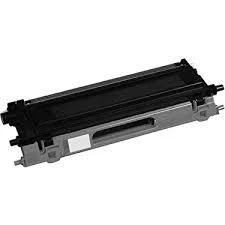 Brother TN150 TN155 Mavi Yüksek Kapasiteli Muadil Toner ürün görseli 1