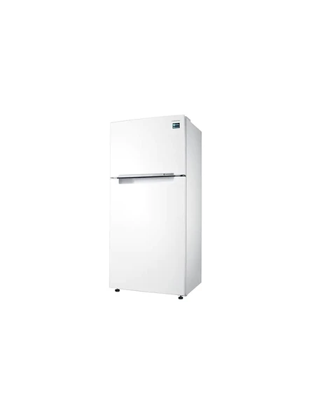 Samsung RT50K6000WW Çift Kapılı No-Frost Buzdolabı ürün görseli 1