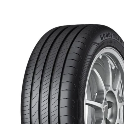 205/50R19 94H Goodyear EfficientGrip Performance ürün görseli 1