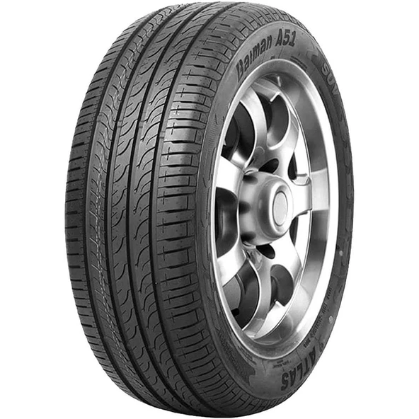 Atlas 235/55R18 100V Batman A51 (2024) ürün görseli 1