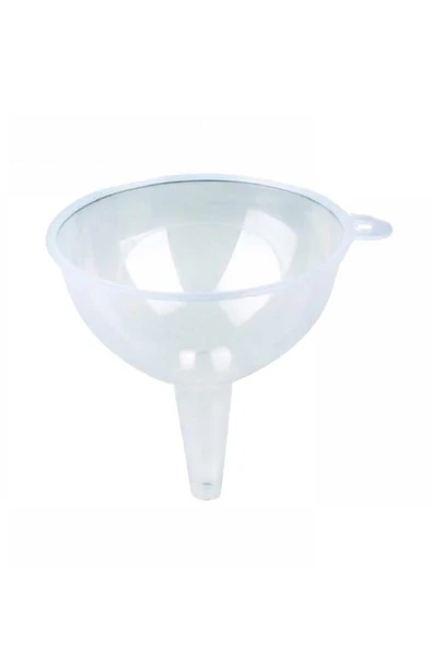 Plastik Huni No:3 Royaleks-Y-282 ürün görseli 1