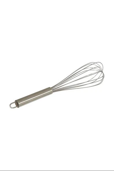 Metal Çırpıcı Battal Boy Royaleks-PC16 ürün görseli 1