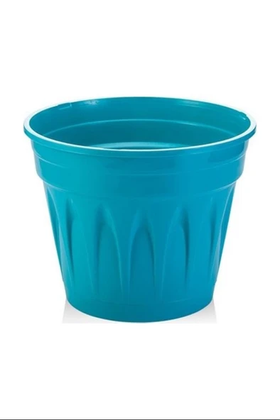 Revak Saksı 2.2 Litre Royaleks-R004 ürün görseli 1