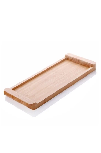 35*15 Bambu Sunum Royaleks-TRAY3515 ürün görseli 1