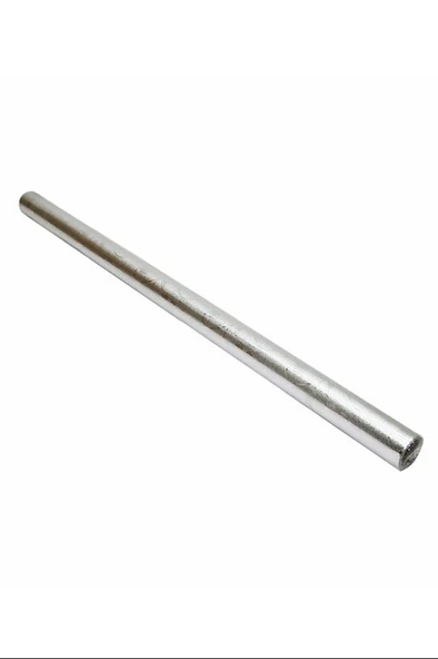 Alüminyum Yapışkanlı Folyo 0,60 x 2 Mt. Royaleks-CLKN-2171 ürün görseli 1