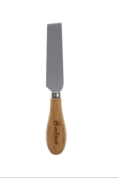 Peynir Bıçağı Royaleks-PB03 ürün görseli 1