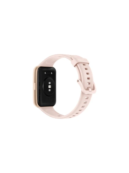 Huawei Watch FIT-2 Sakura pembe - Resim 4
