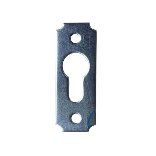 Düz Gizli Resim, Tablo, Çerçeve,  Askısı - 16x40mm, 100 Adet ürün görseli 1