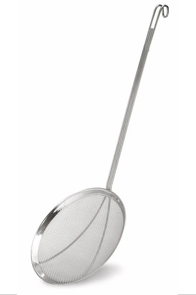 Çelik Kevgir 22 Cm Royaleks-14268 ürün görseli 1