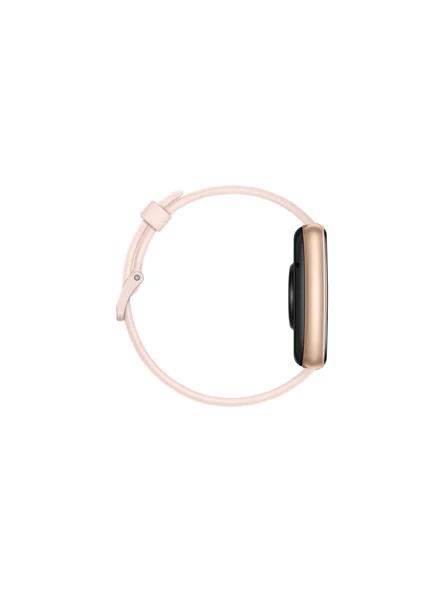 Huawei Watch FIT-2 Sakura pembe - Resim 5