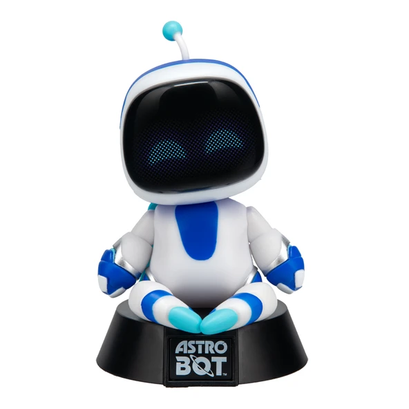 Paladone Astrobot İkon Lamba ürün görseli 1