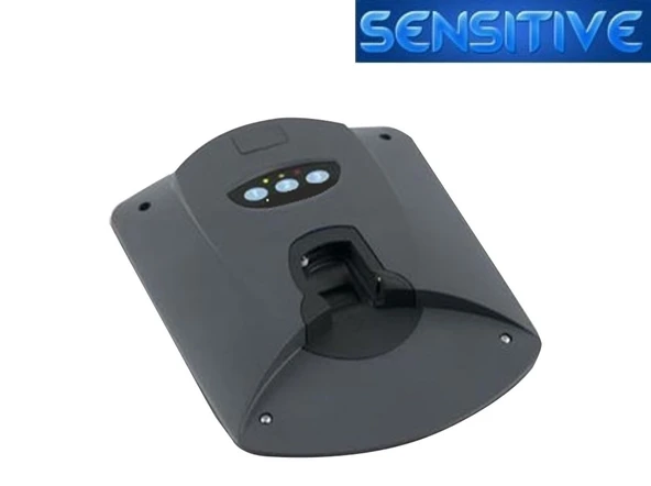 Akusto Manyetik Etiket Sökücü - HD03 ürün görseli 1