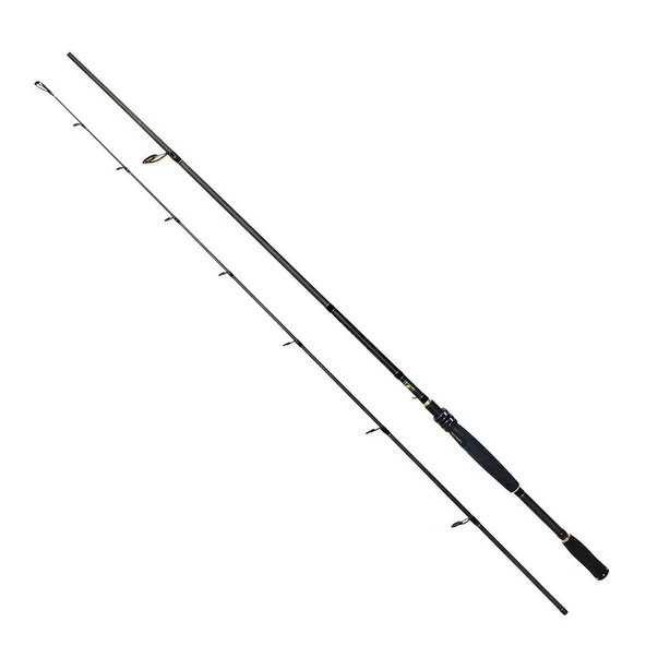 Sea Horse Ranger Shore Jigging Rod 2,70 25-70 Gr ürün görseli 1