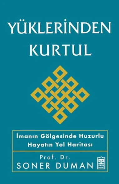 Yüklerinden Kurtul ürün görseli 1