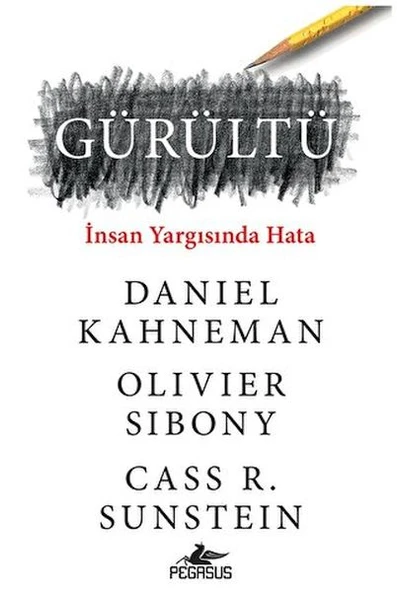Gürültü ürün görseli 1