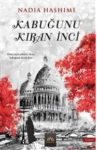 Kabuğunu Kıran İnci ürün görseli 1