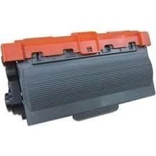 Brother TN3350 Siyah Yüksek Kapasiteli Muadil Toner ürün görseli 1