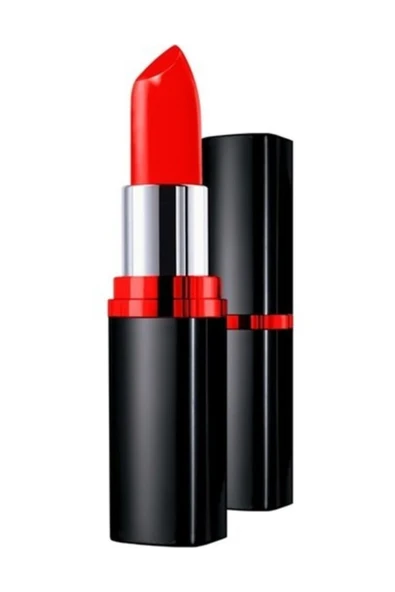Maybelline New York Color Show 202 Red My Lips ürün görseli 1
