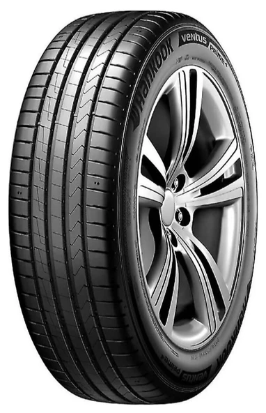 Hankook Ventus Prime 4 K135 225/45 R17 91Y Yaz Lastiği - 2026 ürün görseli 1