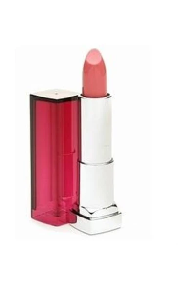 Maybelline New York Maybelline Color Sensational Ruj ürün görseli 1