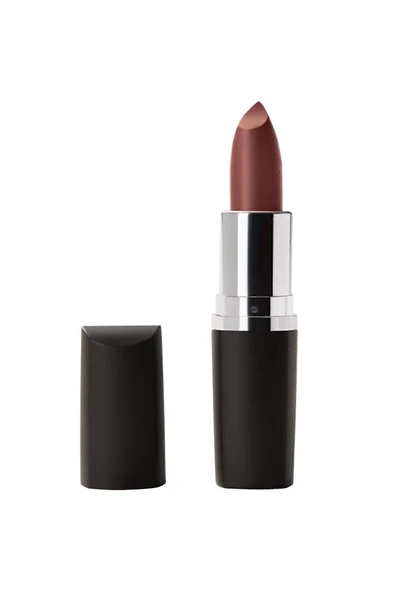 Maybelline New York Hydra Extreme Matte Nemlendirici Etkili Mat Ruj - 940 Choc Truffle-kahverengi ürün görseli 1