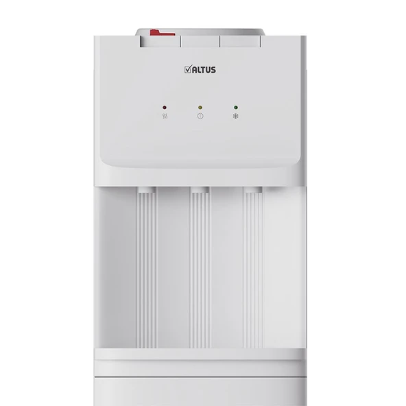 Altus AL 1129 Su Sebili - Resim 4