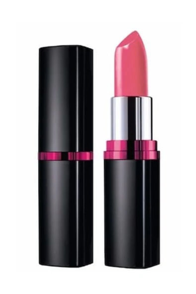 Maybelline New York Color Show 105 Pinkalicious Ruj ürün görseli 1