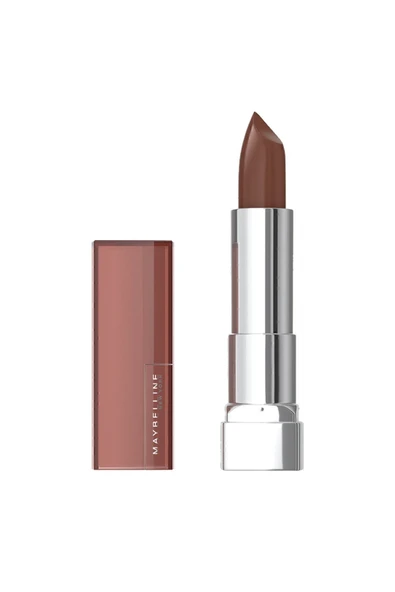 Maybelline New York Color Sensational Ruj 111 Double Shot 3600531589455 ürün görseli 1
