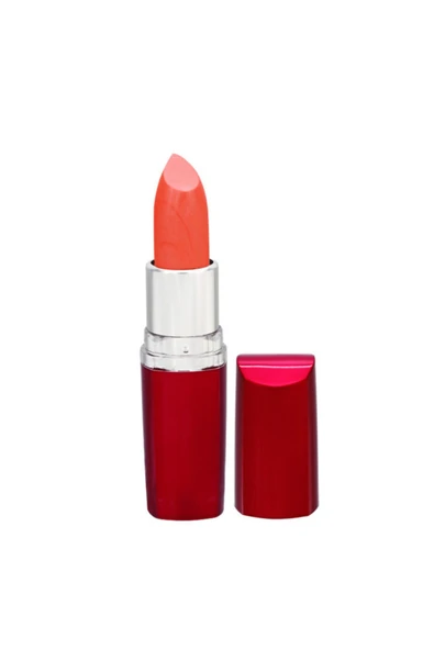 Maybelline New York Hydra Supreme Ruj - Fresh Apricot 60/425 ürün görseli 1