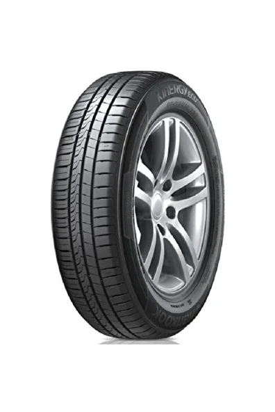 Hankook Kinergy Eco2 K435 195/65 R15 95T XL Yaz Lastiği - 2026 ürün görseli 1
