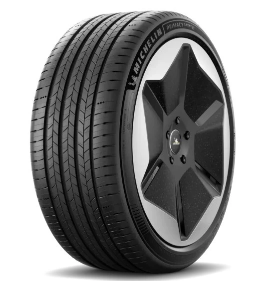 MICHELIN 205/60R16 92H PRIMACY 5 ENERGY (2026) ürün görseli 1
