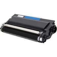 Brother TN3370 Siyah Yüksek Kapasiteli Muadil Toner ürün görseli 1