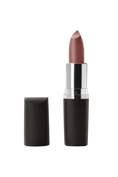 Maybelline New York Hydra Extreme Matte Nemlendirici Etkili Mat Ruj - 930 Plush Blush - Pembe ürün görseli 1