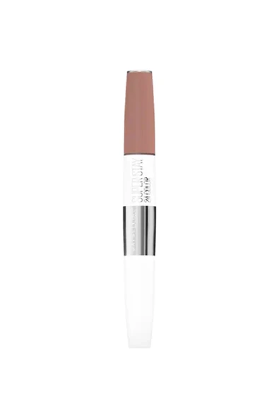 Maybelline New York Super Stay 24H 880 Caramel Crush ürün görseli 1