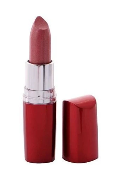 Maybelline New York Ruj - Hydra Extreme Collagen 226 Precious Purple 3600530316038 ürün görseli 1