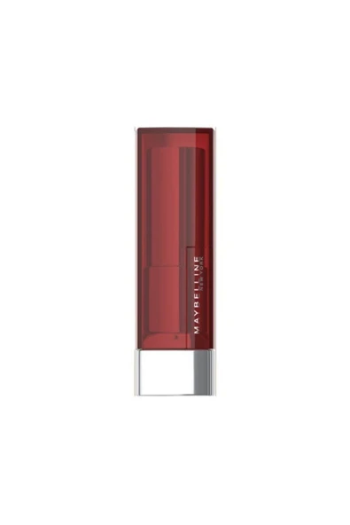 Maybelline New York Color Sensational Ruj 344 ürün görseli 1