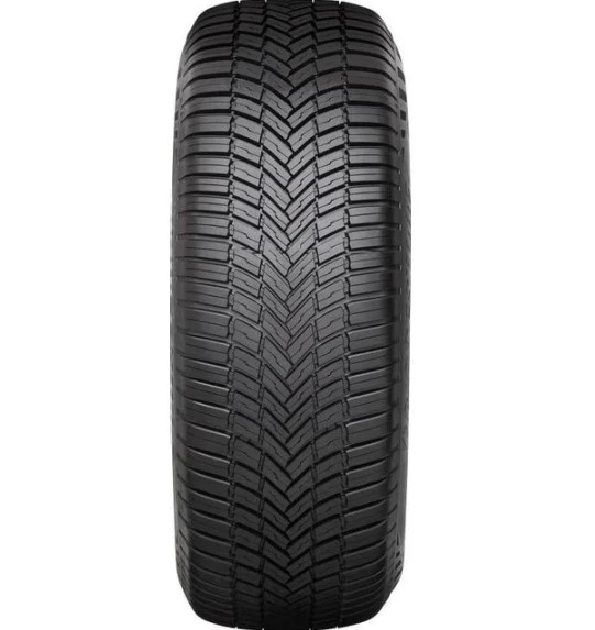BRIDGESTONE XL A005 EVO 195/65R15 95V 4 Mevsim Lastik - 2026 - Resim 3
