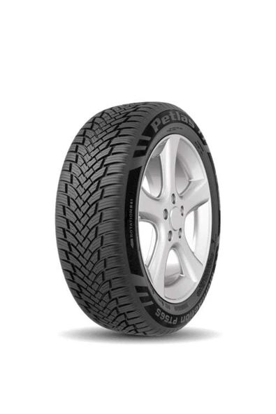 225/45 R17 Multiaction PT565 4 Mevsim Lastiği 2026 ürün görseli 1