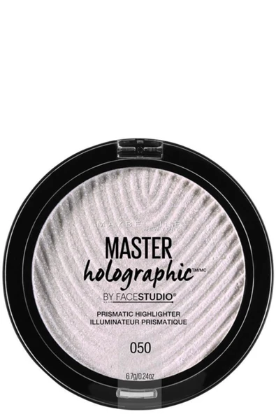 Maybelline New York Maybelline New Prizmatik Aydınlatıcı ürün görseli 1