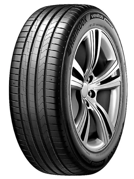 Hankook Ventus Prime 4 K135 215/55 R17 98H XL Yaz Lastiği - 2026 ürün görseli 1