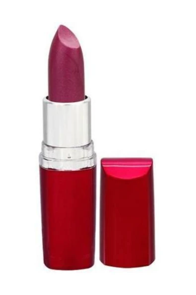 Maybelline New York Ruj - Hydra Extreme Collagen No: 345 ürün görseli 1