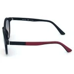 SWING SS 320 C02 49 21 140 UNISEX GÜNEŞ GÖZLÜĞÜ ürün görseli 1