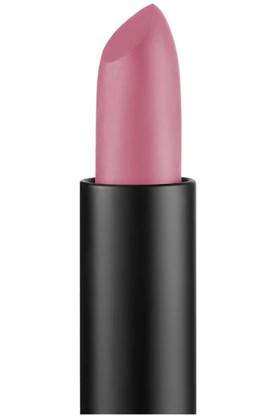 Maybelline New York Color Sensational Powder Matte Ruj - 10 Nocturnal Rose - Pembe ürün görseli 1