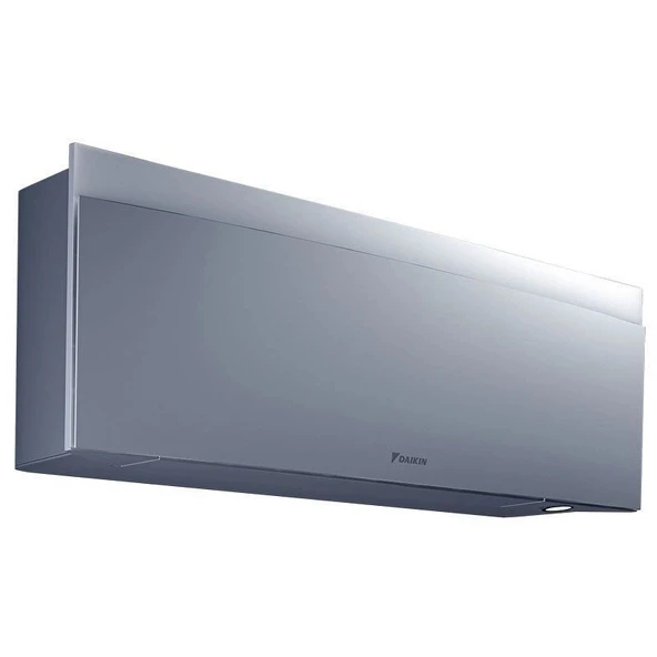 Daikin Emura III FTXJ42AS Gümüş Duvar Tipi Klima - 14000 Btu ürün görseli 1