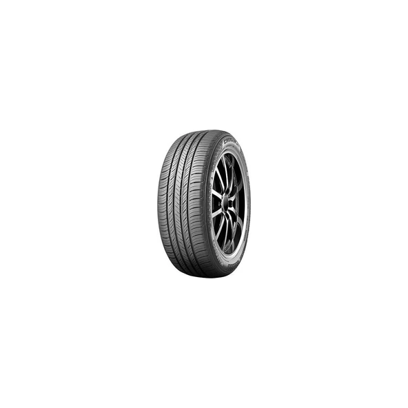 235/50 R19 103V XL HP71 Yaz Lastiği 2025 ürün görseli 1